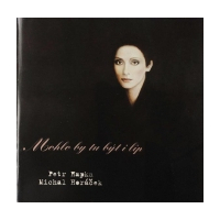 Mohlo by tu být i líp