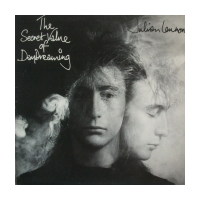 The Secret Value Of Daydreaming