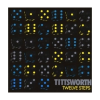 Twelve Steps