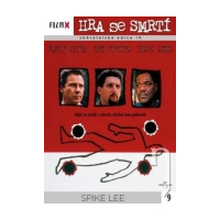 Hra se smrtí (filmX)