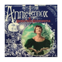 A Christmas Cornucopia