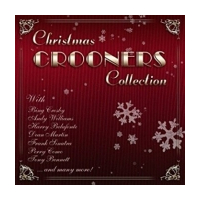 Christmas Crooners Collection