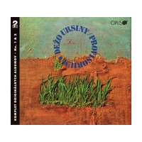 Provisorium - Pevnina Detstva