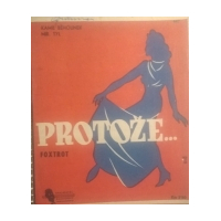 Protoe (foxtrot)