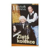 Zlatá kolekce 4 - Mohlo by tu být líp