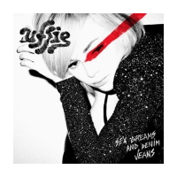 Sex Dreams And Denim Jeans