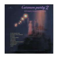 Tentokrát S Karlem Halerem