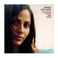 Counting Down The Days