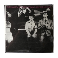 Divadlo Semafor 1959 - 1969 (1-3)