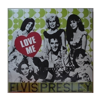 Love Me