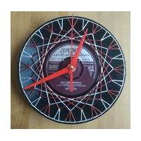 SP London hnedo-edé