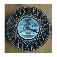 SP RAK modro-oranové