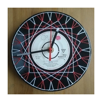 SP Opus èerveno-biele