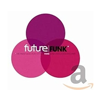 Future Funk