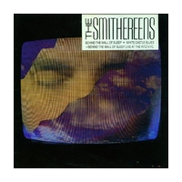 Behind The Wall Of Sleep