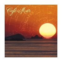 Cafe Del Mar SunScapes