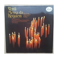 Messa da Requiem