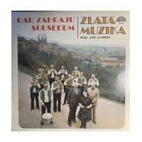 Rád zahraju sousedùm