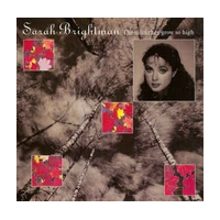 The Trees They Grow So High