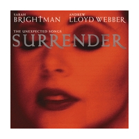 Surrender: The Unexpected Songs