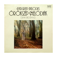 Örökszép Melódiák (Evergreen Melodies)