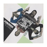 Open Letter To A Friend