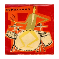 Our Love Is Here To Stay