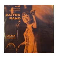 Úsvit / Zajtra ráno