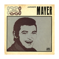 On rùi dal (Du De Da) / Hej