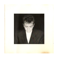 Shaking The Tree: Sixteen Golden Greats