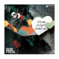 Vem starým láskám