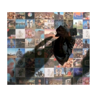 A Foot In The Door (The Best Of Pink Floyd)