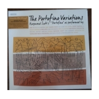 The Portofino Variations