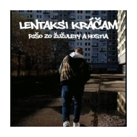 Lentaksi kráèam