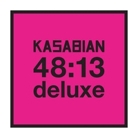 48:13 Deluxe