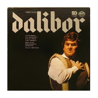 Dalibor