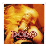 Doro Live