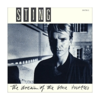 The Dream Of The Blue Turtles