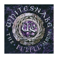 The Purple Album