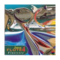 Flutistry