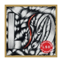 LSD (2021 Reedícia)