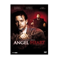 Angel Heart