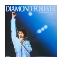 Diamond Forever - 20 best of