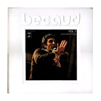 Vol. 1 Années 1953/54/55/56