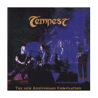 The 10th Anniversary Compilation