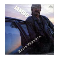 Jambo Karla Vágnera