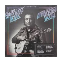 Anniversary Special Volume One