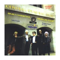 Highly Committed Media Players