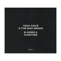 B-Sides & Rarities (Part II)