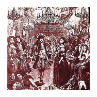 Orchestrální Ouvertury (Suity)